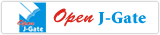 IJEPT in Open J-Gate
