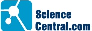 IJEPT on Science Central